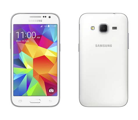 samsung galaxy core prime 2014